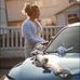 Deborah Bru Clairmont - Facebook