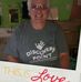 Deborah Clairmont - Facebook