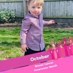 Debbie Clancy - Facebook