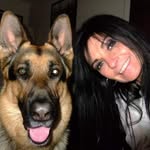 Debbie Clancy - @clancydeb1 - Instagram