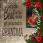 Debbie Clancy - Facebook