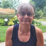 Debbie Clancy - Facebook