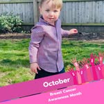 Debbie Clancy - @debbieclancy - Instagram
