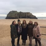 Debbie Clancy - @debbie.clancy.37 - Instagram