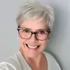 Debbie Clancy - @debbie.clancy - TikTok