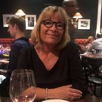 Debbie Clancy - Facebook