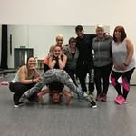 Debbie Clancy - @debbie_clancy - Instagram
