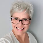 Debbie Clancy - @clance1 - Instagram