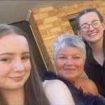 Debbie Clancy - @clancy4726 - Instagram