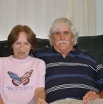 Debbie Clancy - Facebook