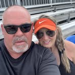 Debbie Clancy - Facebook