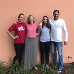 Debbie Clancy - @clancyd6800 - Instagram