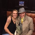 Debbie Clancy - @deborahclancy7363 - Instagram
