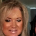 Debbie Clancy Adams - @debbieadams2468 - Instagram