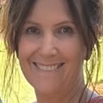 Debbie Clancy-Eady - Facebook