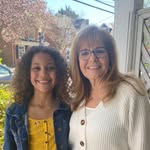 Debbie Clancy Jones - @debbie.c.jones.58 - Instagram