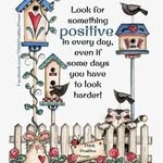 Debbie Clancy Smith - @debbie.clancy - Instagram