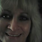 Debbie Clancy Staples - @blondie2560 - Instagram