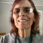 Debbie Dancer Clancy - @rockhoundroo - Instagram
