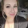 debbie - @debbieclancy19 - TikTok
