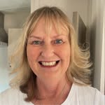 Debbie Keen Clancy - @debra.clancy - Instagram