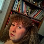 Debbie Trama Clancy - Facebook