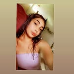 @debbieclancy187 - Instagram