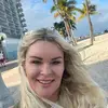 debbieclancy7 - @debbieclancy7 - TikTok
