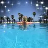 debbiekeenclancy - @debbiekeenclancy - TikTok