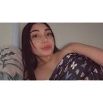 debbierose - @debbieclancy347 - Instagram