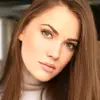 lillyrose - @debbieclancy65 - TikTok