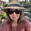 mimi - @debbieclancy27 - TikTok