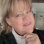 Debbie-Albert Clanton - @debbieclanton - Instagram