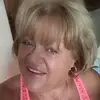 Debbie Clanton831 - @thesouthernrockchic - TikTok
