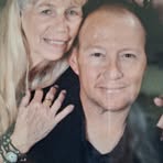 Debbie Clanton - Facebook