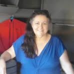 Debbie Clanton - Facebook
