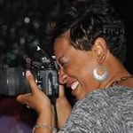 Debbie Clanton - @dcphotog77 - Instagram