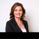Debbie Clanton - @debbieclantonrealtorstager - Instagram