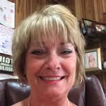 Debbie Clanton - @clantondebbie - Instagram