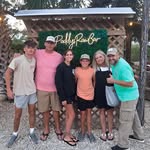 Debbie Clanton - @debbie.clanton.77 - Instagram