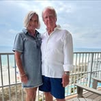 Debbie Clanton - Facebook
