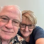 Debbie Clanton Easley - @grannamaxem - Instagram