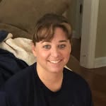 Debbie Clanton Gramling - @clanton_gramling - Instagram