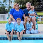 Debbie Rader Clanton - Facebook