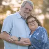Debbie Rader Clanton - @thechuckanddebbieshow - TikTok