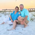Debbie Rader Clanton - @debbie_rader_clanton - Instagram