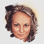 Debbie Richter-Clanton - @richterclanton - Instagram