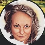 Debbie Richter-Clanton - @richterclanton5252 - Instagram