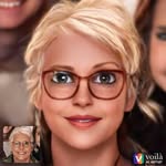 Debbie Tillman Clanton - @debbietillmanclanton - Instagram