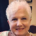 Debra_Craft_Debbie_Clanton - @debra_craft_debbie_clanton - Instagram